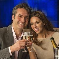 Brighton Speed Dating | Age 35-45 (38882) at Bohemia