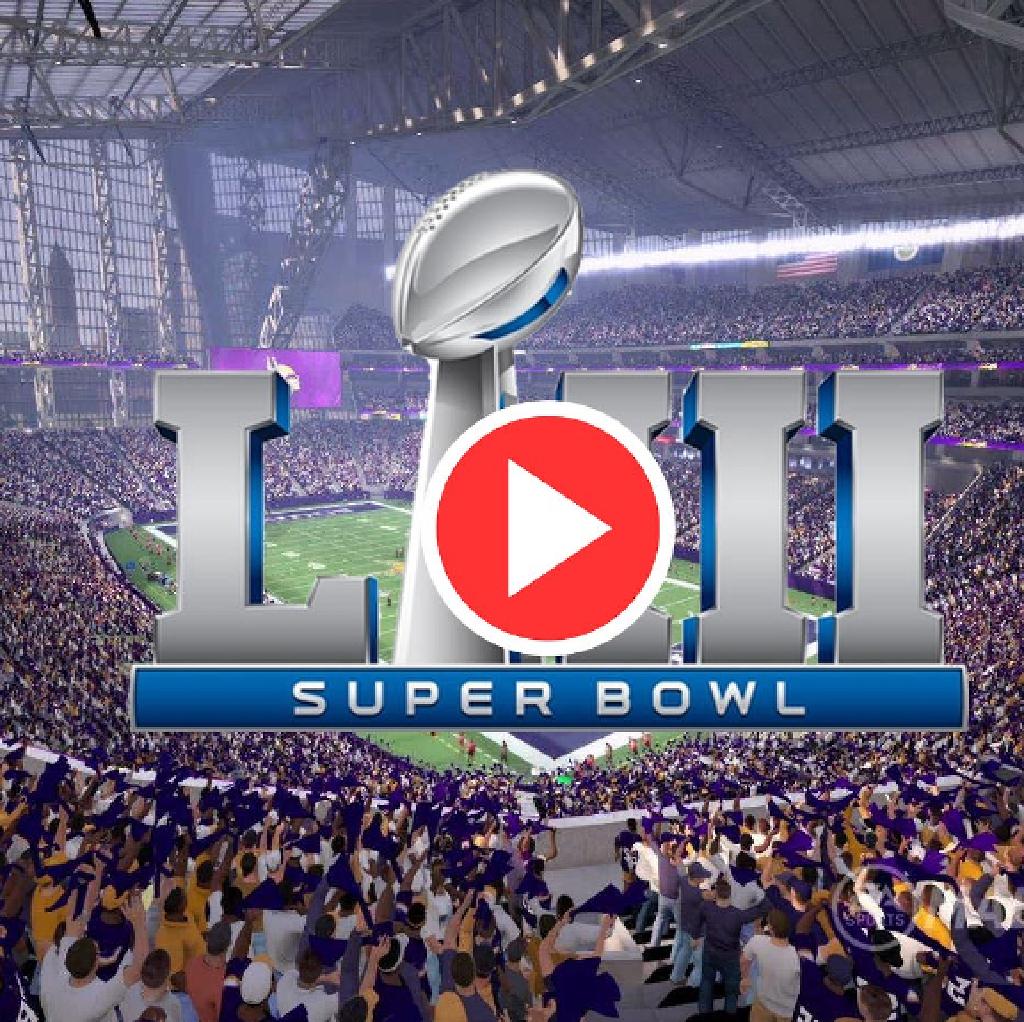 Reviews Live Stream 2020 Super Bowl Online Stream Free
