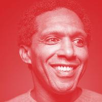 Words & Music Festival- Lemn Sissay