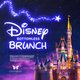 Disney Bottomless Brunch - Stevenage Event Title Pic