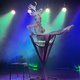 New Years Eve Cabaret Spectacular 12 live acts reserved seats Event Title Pic