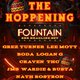 A2Z Events Presents - The Hoppening, Easter Weekend Special