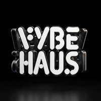 VYBE Haus