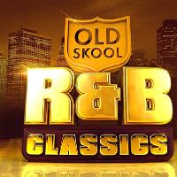 R&B Classics