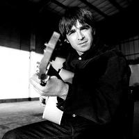 Noel Gallagher