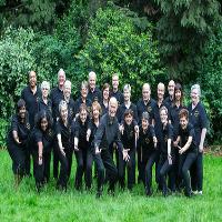 Christmas Concert,Let the People Sing at Forty Hall Estate