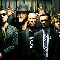 Manchester Meltdown - The Cravats and more! at The Peer Hat Manchester