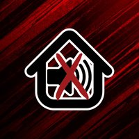 Noise Complaint V - Free After Party / Fundraiser