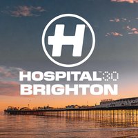 Hospital30 Brighton at Quarters Brighton