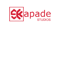 the skapade show live! at SWG3