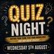 Quiz Night