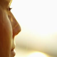 Meditation for everyday life