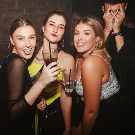 Ministry of Sound, Milkshake - The Official 2022 Relaunch Part 2