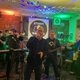 Storm Warning - live @ Billy's Event Title Pic