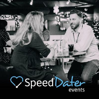 Future Events at THE WHITE HART