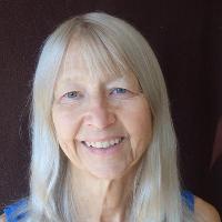 Cheltenham Poetry Festival - Tell Me the Truth about Love