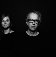 Under the Surface with LoLanders