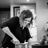 Cerys Matthews: Where the Wild Cooks Go at The Old Market