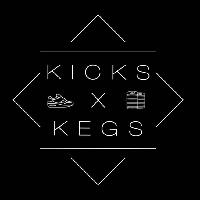 Kicks & Kegs at Royal Music Hall