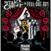 The Black Charade + Fell Out Boy - All Ages at Rough Trade