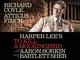 To Kill A Mockingbird