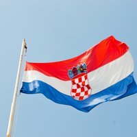 CUE Croatia - Part 2 w. Robbie Doherty, Anil Aras & more