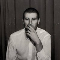 Arctic Monkeys performed LIVE in Liverpool