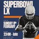 SRFC Superbowl 2026