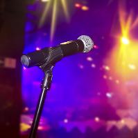 The Great Big Offbeat Comedy Night