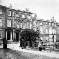 Heritage Guided Tour