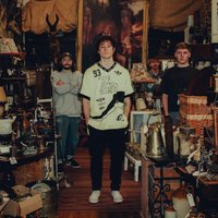 Spangled - Derby at Electric Daisy