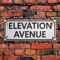 Elevation Avenue @ Farsley Working Mens Club