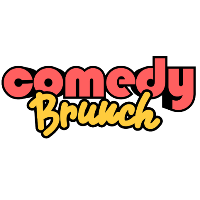Comedy Brunch at Dingwalls