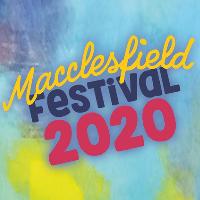 Macclesfield Festival at Macclesfield Rugby Union Football Club