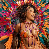 BANK HOLIDAY SHUTDOWN - London's Bank Holiday Party (4AM FINISH) at EGGLDN