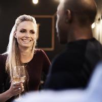 Speed Dating | Age 26-30