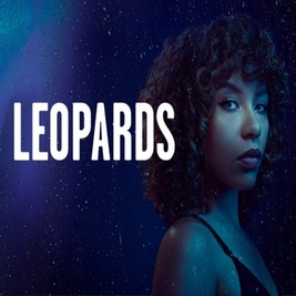 Leopards