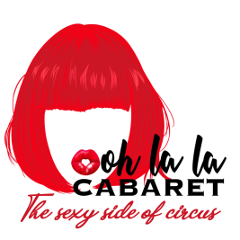 Ooh La La Cabaret