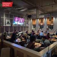 Speed Dating in St Albans @ The Crown | 20s-30s