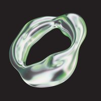 Oracle-Club Vega