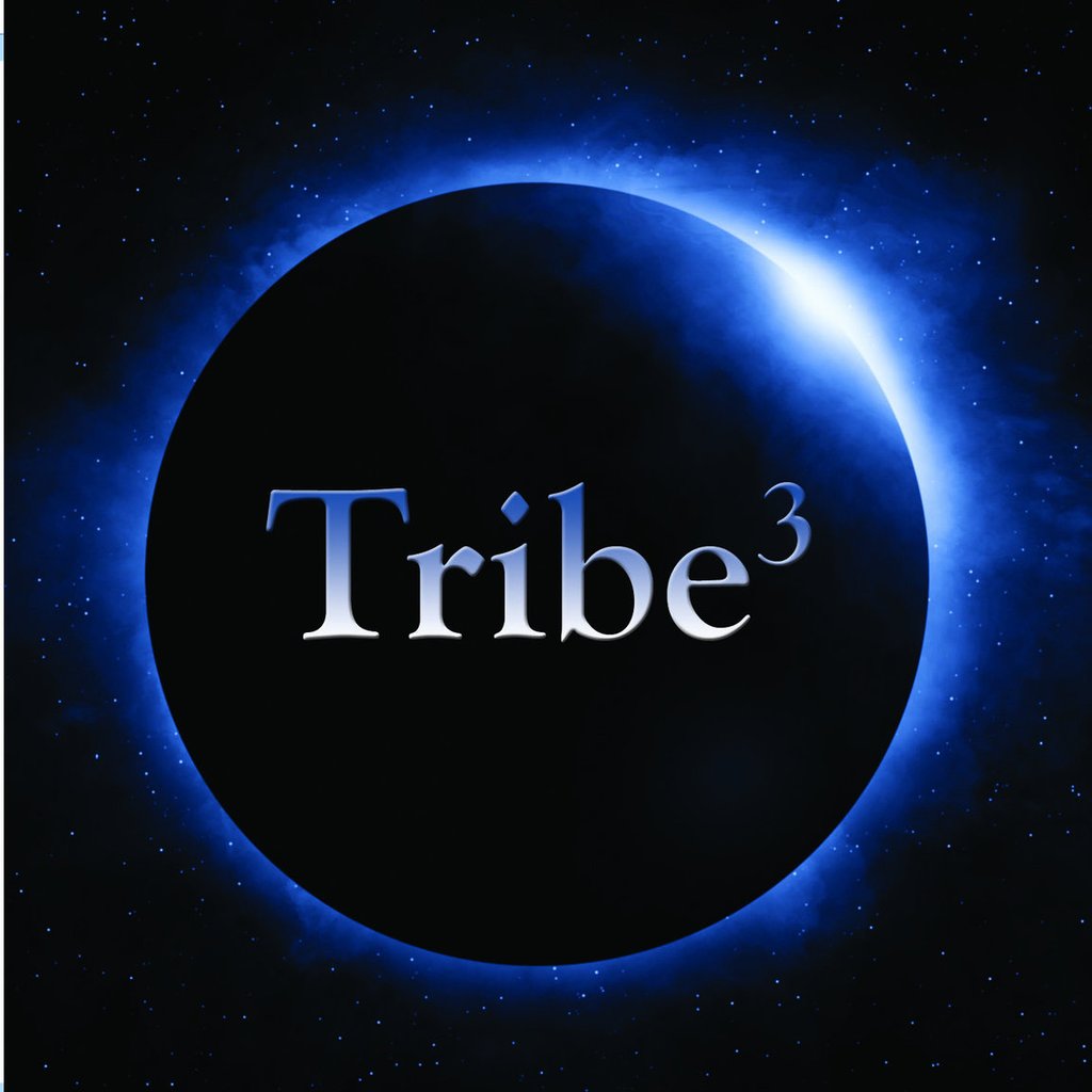 TRIBE3 album launch w/ ASH WING @ Black Cat, Bridgend at Black Cat Bridgend, Bridgend