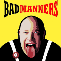 Bad Manners at Brudenell Social Club