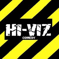 Hi Viz Comedy
