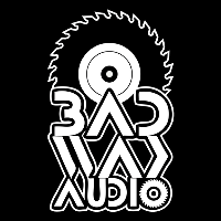 BAD WAX AUDIO w/ JAXX, Kumarachi, Mentah & MORE at Fives