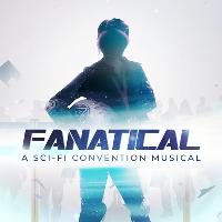 Fanatical The Musical
