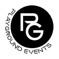 Playground Returns