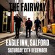 The Fairway Live Event Title Pic