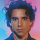 Mika: Stripped Back Set + Talk (14+) Event Title Pic