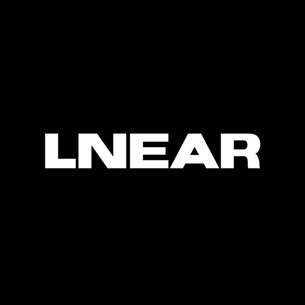 LNEAR presents