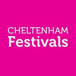 Cheltenham Jazz Festival